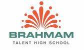 Brahmam-Talent-High-school