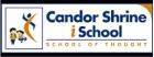 Candor-Shrine-Senior-Secondary-School