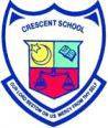 Crescent-Matriculation-Higher