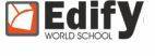 Edify-World-School