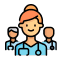 school clinic