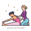 prime aarogya yuva program