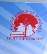 Jacob-Group-of-Schools