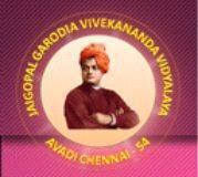 Jaigopal-Garodia