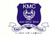 KMC-Public-School