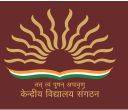 Kendriya-Vidyalaya
