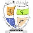 Little-Flower-Matric.