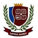 Little-Jacky-Matriculation