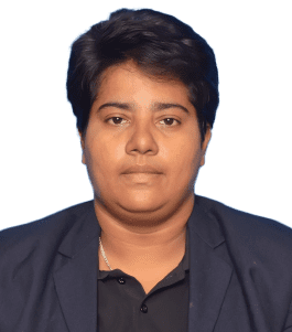 Sakthi Saranya