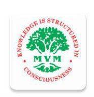 Maharishi-Vidya-Mandir