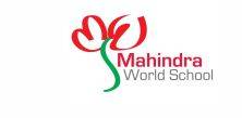 Mahindra-World-School