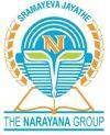 Narayana-group-of-school