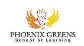 Phoenix-Green-School-of-Learning