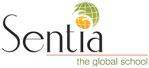 Sentia-the-Global-School