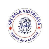 Sri-Bala-Vidyalaya