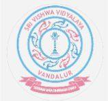 Sri-Vishwa-Vidyalaya-Matriculation