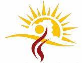 Sunshine-Chennai