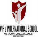 VIP-International-School