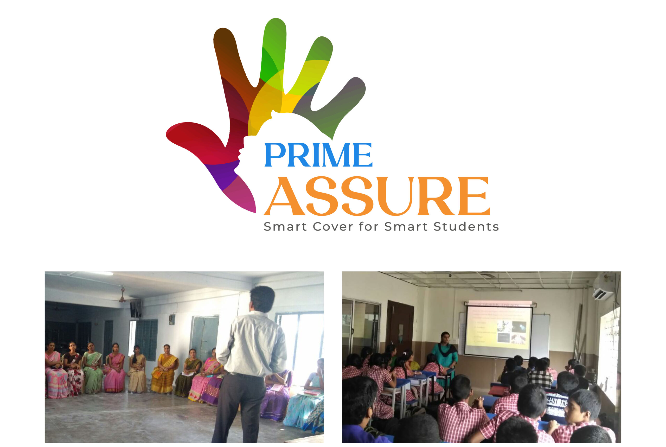 prime-assure