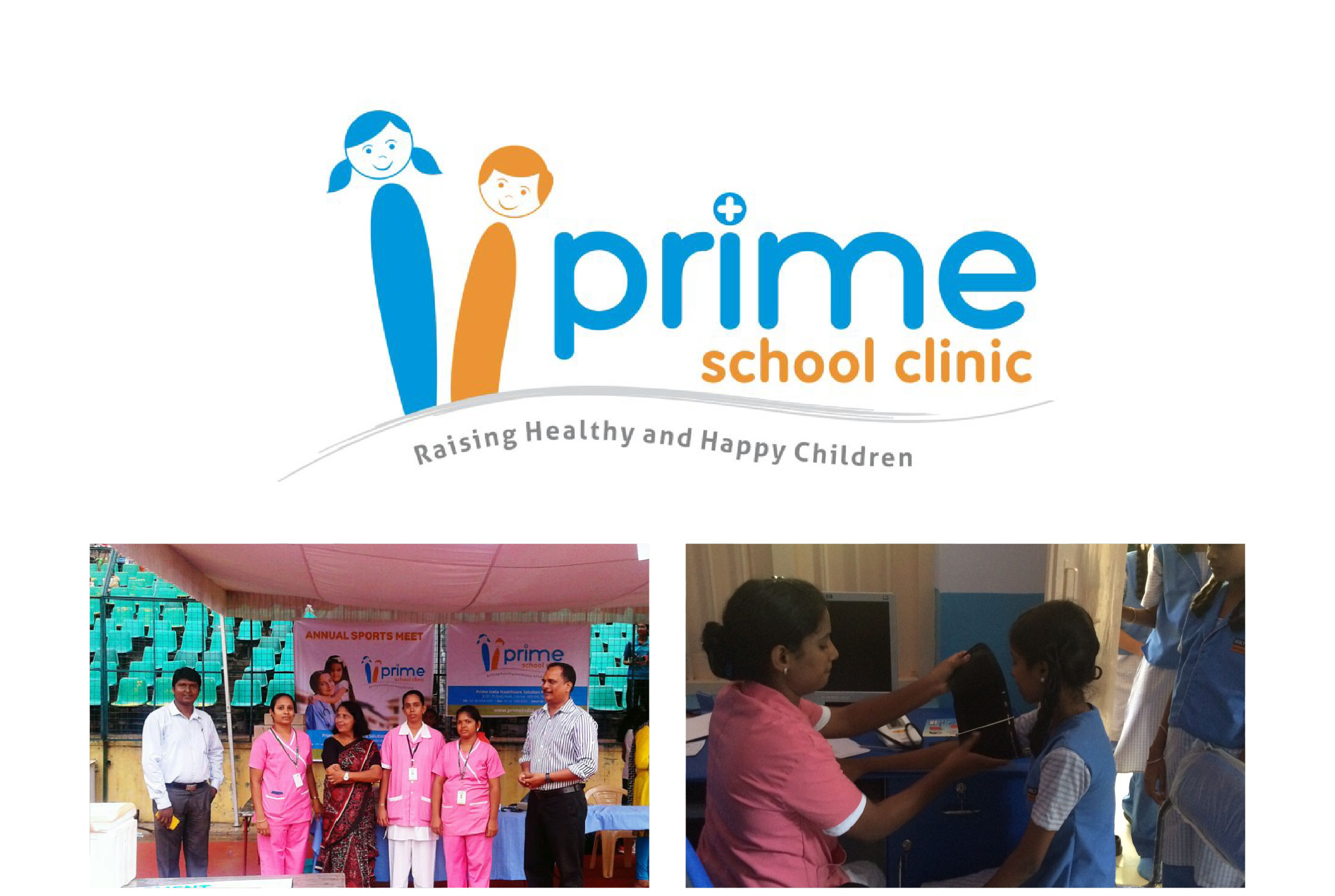 prime-school-clinic