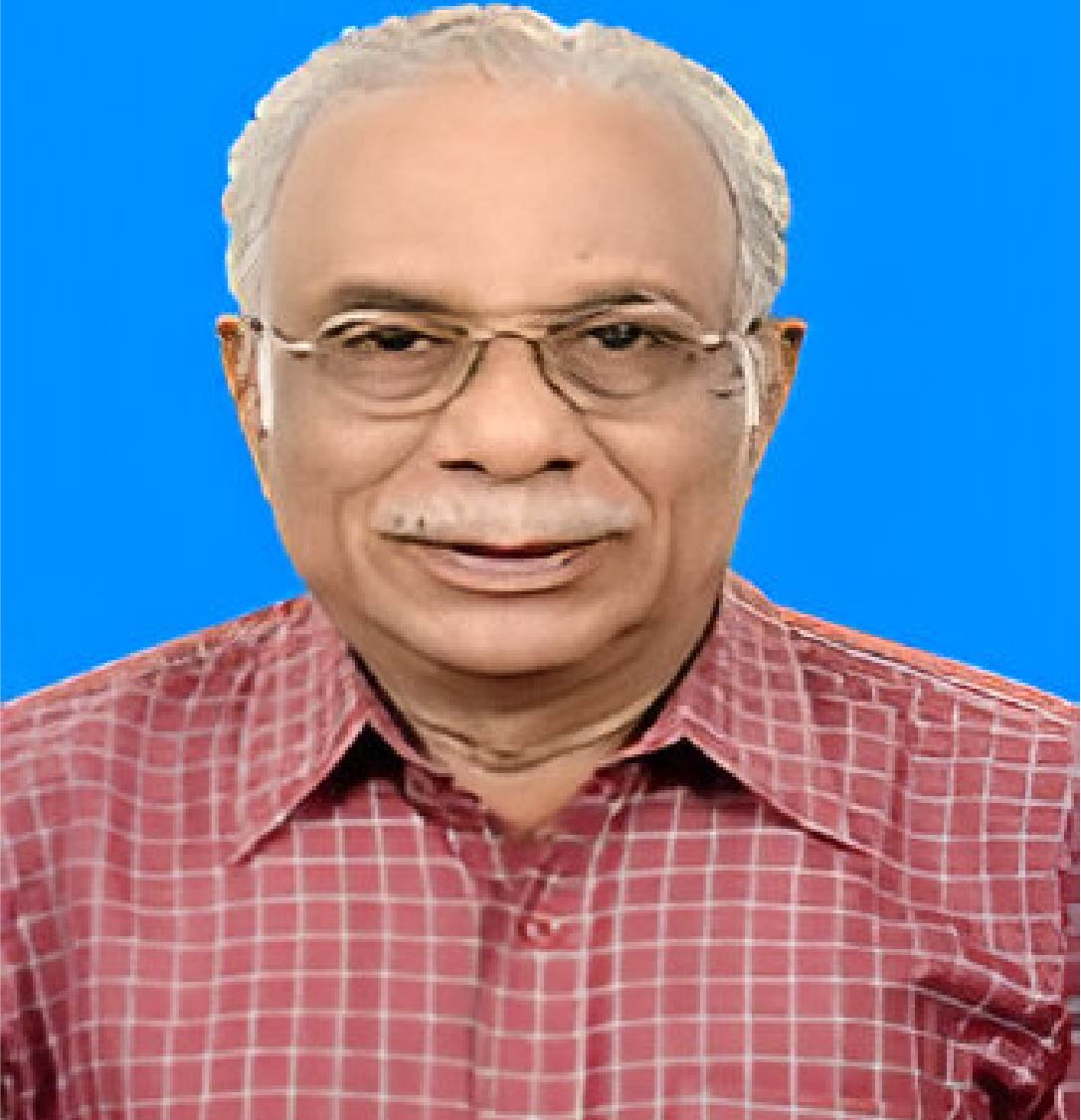 Website image tt 04 01