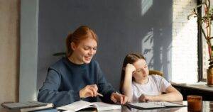 Supporting Students with Anxiety in the Classroom