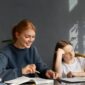 Why Is Supporting Students with Anxiety in the Classroom So Important for Learning 85x85